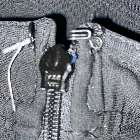 Givenchy Leggin stretch pants - Picture 13 of 15